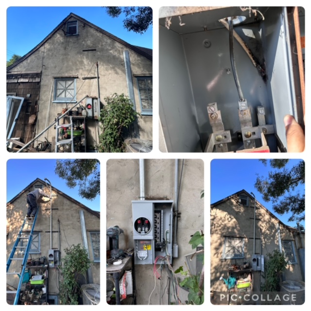 Ready Electric Recognized as Best Electrician Service in Los Angeles for Fast Response