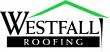 Westfall Roofing Named One of the Nation's Top Roofing Contractors by Roofing Contractor Magazine