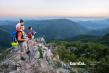 Bamba Experience Group Redefines Global Travel with Six Specialist, Local-First Brands