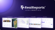 RealReports Unveils AI Business Momentum Engine for Real Estate Agents