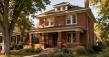 Harmony Painting Applies New EPA Lead-Safe Certification to Denver's Century-Old Homes