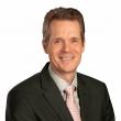 Lars Oestergaard to Join Envu as Chief Financial Officer, Effective October 1