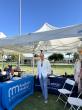 Amid Five-Year-Low IMG Match Rate, Residents Medical Brings Residency Advocacy to Southern California's Indian Community