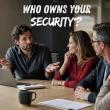 Braden Business Systems Answers "Who Owns Security?" for Mid-Market Companies With New Virtual CISO Services