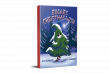 G.R. Saunders’ Edgar’s Christmas Wish Inspires Children to Find Belonging and Discover the True Meaning of Christmas