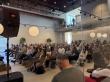 Midwest House Returns to Grand Rapids for December Summit, Capping a Two-City, 800+ Attendee Year