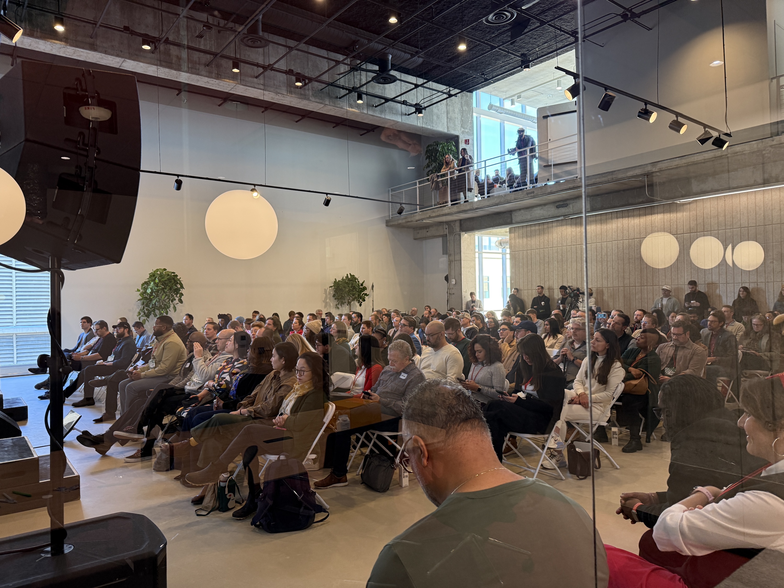 Midwest House Returns to Grand Rapids for December Summit, Capping a Two-City, 800+ Attendee Year