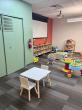 The Village Desk Launches as a Vital Third Space for Parents in Novi