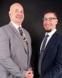 Father-Son Firm Raphel & Raphel Builds Trust in Massachusetts' Metro South On and Off the Case