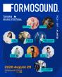 FORMOSOUND Debuts in Redmond Aug. 29, Uniting LGBTQ+ and AAPI Communities Across the Pacific Northwest
