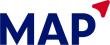MAP Announces 21st Annual Presidential Award Winners