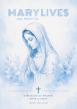 MaryLives.com Connects Christians Through Live Zoom Rosary