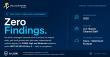 Acuative Completes 2026 Annual FISMA Compliance Assessment with Zero Findings