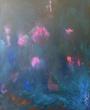 Artist Christian Avery Opens Solo Exhibition at The Art Alliance in Red Bank