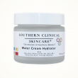 Alabama Clinical Skincare Company Expands Availability
