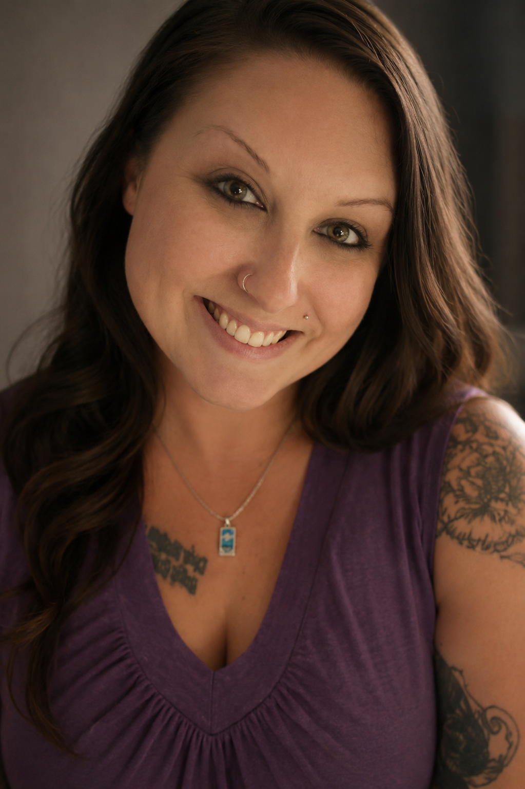 Jessy Beaulieu Releases In a Matter of Minutes, a Raw and Honest Account of Precipitous Labor