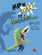 New Picture Book Reimagines Hanukkah Through a Dinosaur-Obsessed Kid's Eyes