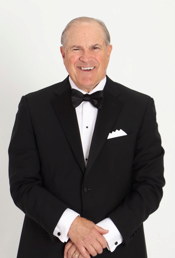 President Dan Pelino Selected as Top Advocate & Author of the Decade in Behavioral Health by IAOTP