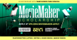 VFS and MovieMaker Renew Scholarship Partnership for 2026 – Offering Up to $295,000