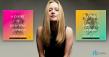 Elizabeth Evans Returns to Narrate ACOTAR 6 and 7 Audio from RBmedia