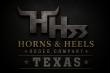  Small Texas Rodeo Brand Wins Customers From Big-Box Western Wear Chains