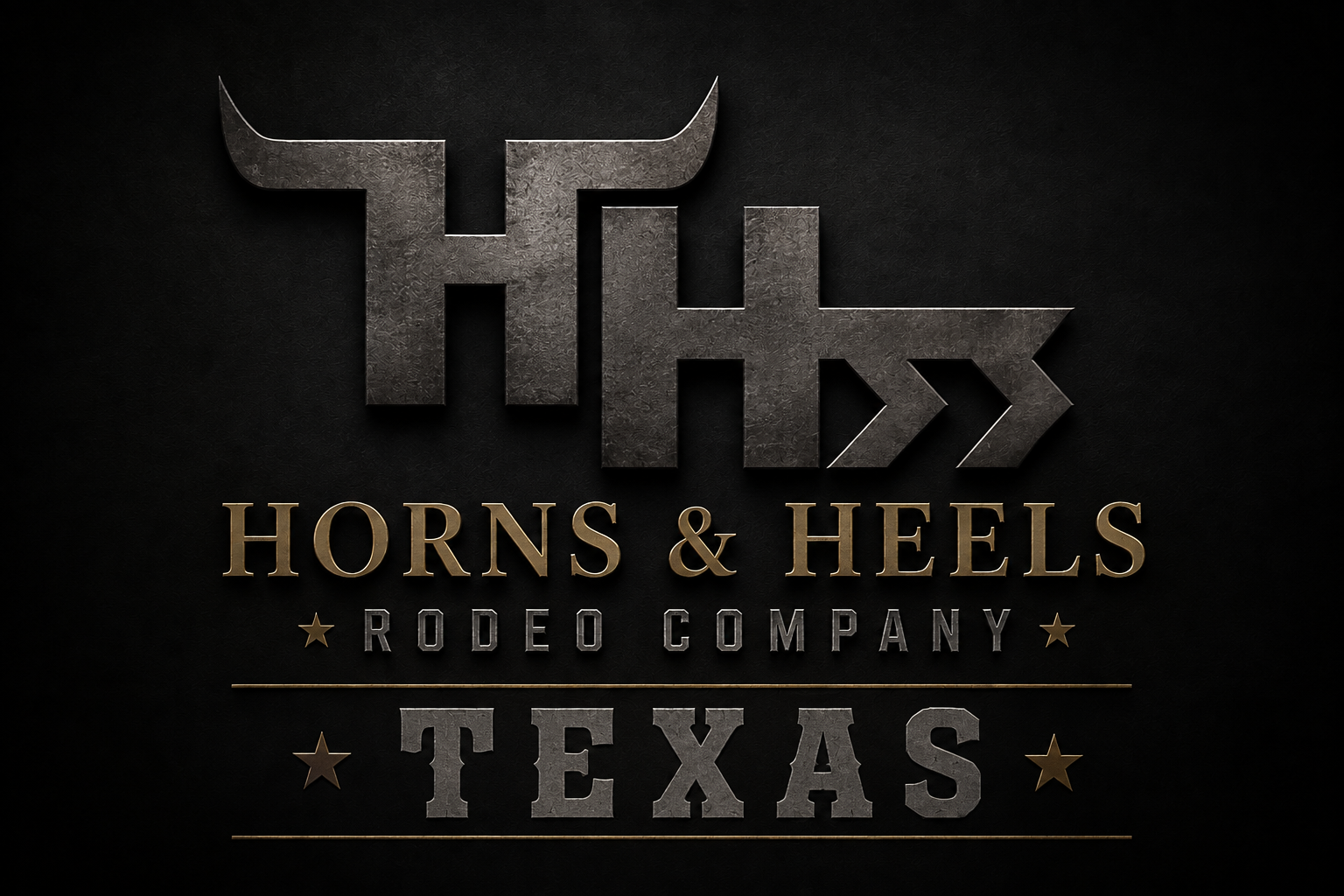Small Texas Rodeo Brand Wins Customers From Big-Box Western Wear Chains