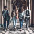 Rowan Foundation Shares Back-to-Campus Birth Control Safety Guidance for College Students