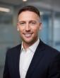 43% of Restaurant Calls Go Unanswered: HeyGuest Partners with OpenTable to Help Operators Capture More Bookings