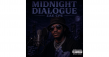 Zae CPE Presents 'Midnight Dialogue': A Late-Night Conversation of Love, Pain, Desire and Growth