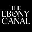 The Ebony Canal Earns Best Short Documentary Nomination at Atlanta's Oscar-Qualifying BronzeLens Film Festival