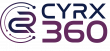 AI-Powered Cyberattacks Put Healthcare Practices at New Risk, CyRx360 Warns