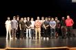 National Technical Institute Graduates 103 Certified HVAC, Plumbing and Electrical Technicians From Phoenix Campus 