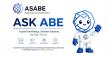 ASABE Launches Ask ABE to Deliver Trusted Engineering Knowledge Faster
