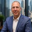 Leading Brentwood Tennessee Mortgage Broker Michael Brown Named to Scotsman Guide 2025 Top Originators List