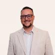 Phoenix Mortgage Broker Giancarlo Anduray Integrates Home Financing & Tax Strategy Through Co-Owned Mi Casa Tax Advisors