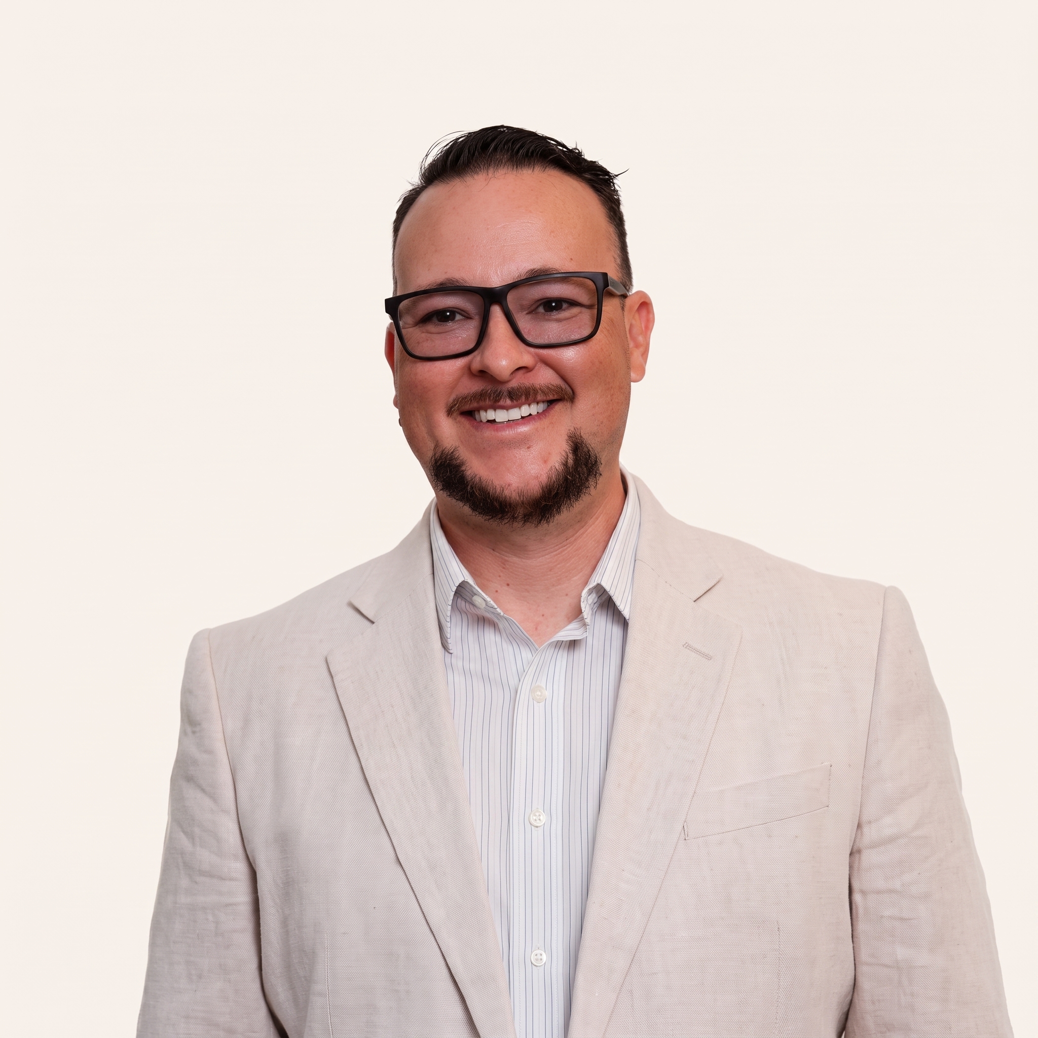 Phoenix Mortgage Broker Giancarlo Anduray Integrates Home Financing & Tax Strategy Through Co-Owned Mi Casa Tax Advisors