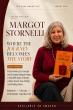 Margot Stornelli Releases The Big Red Suitcase, a Memoir of Travel, Family, and Following Your Dreams