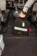 Aircare International Streamlines Medical Kit Refurbishment Process for Emergency Telemedicine Subscribers