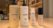 LovedPack Publishes the Dog Beauty Index 2026, Examining What Comes Next for Premium Dog Care