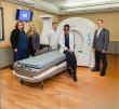 South Sound Gamma Knife to Sponsor and Exhibit at Washington State Neurological Society’s 22nd Annual Meeting