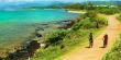 Fall Season Special Deals in Hawaii, on Kauai island's Royal Coconut Coast