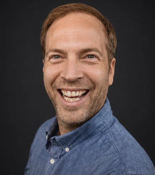 The People Readiness Company Expands to Germany, Bringing Its Readiness Diagnostic to the DACH Market