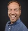 The People Readiness Company Expands to Germany, Bringing Its Readiness Diagnostic to the DACH Market