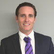 Florida Orthodontist Selected for the "America's Best Dentists” Award for 2026