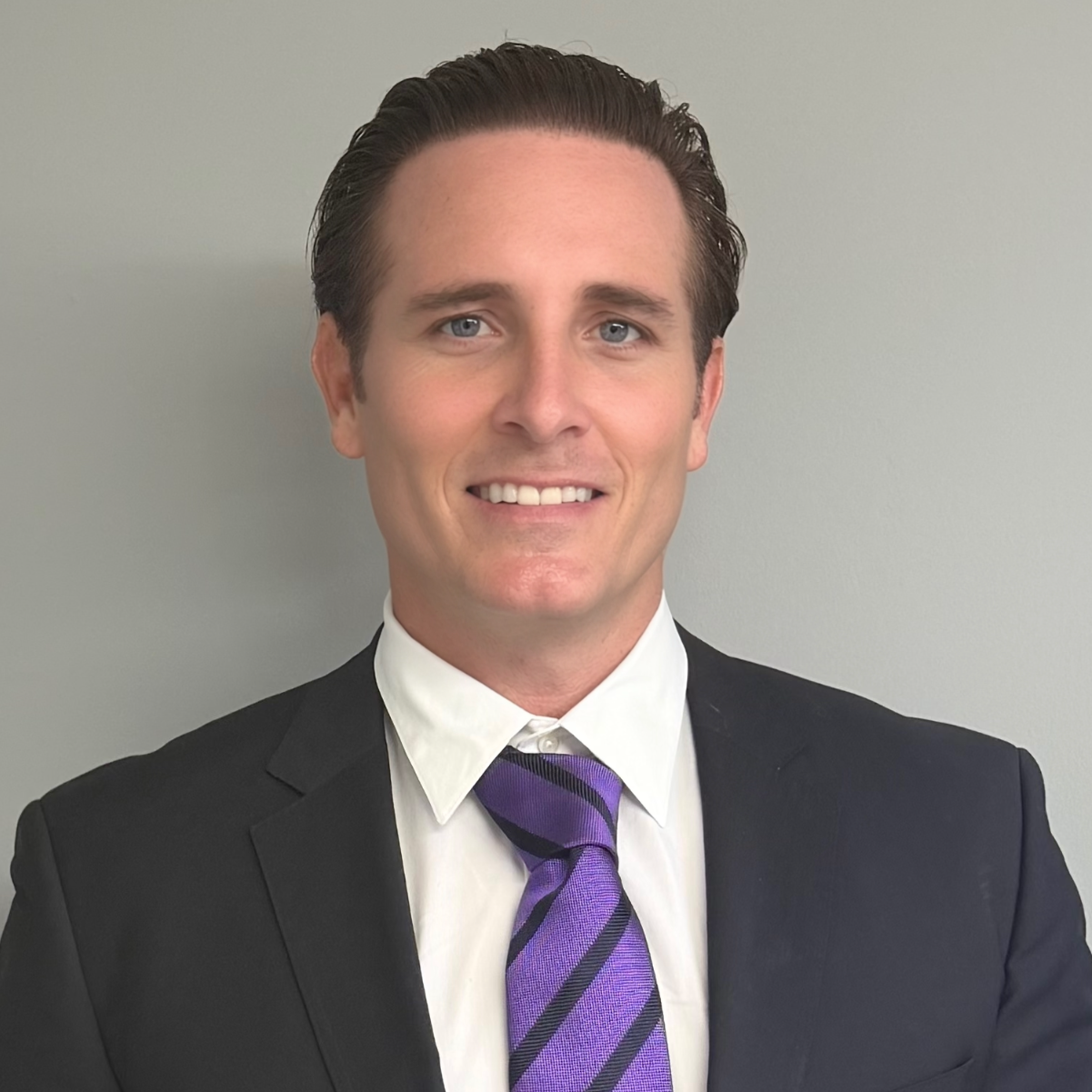 Florida Orthodontist Selected for the “America’s Best Dentists” Award for 2026