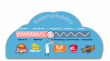 New Solution Helps Small Businesses Trademark Their Brands