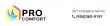 Pro Comfort AC Offers AC Installation, Heating Installation in Boca Raton, FL
