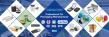 China Custom Tin Packaging Manufacturer Vetting Guide | Real Cases & Standards by JeysTin