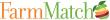 FarmMatch Announces National Growth, Expanding Access to Regenerative Farms