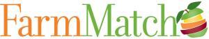 FarmMatch 1
